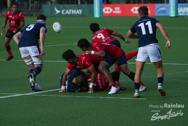 RAI07725