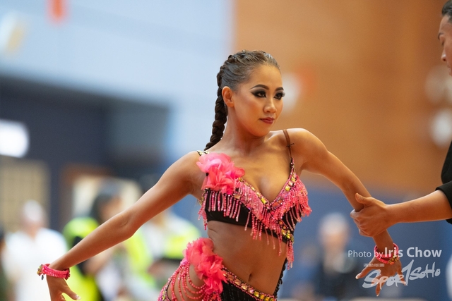 CHY_0168