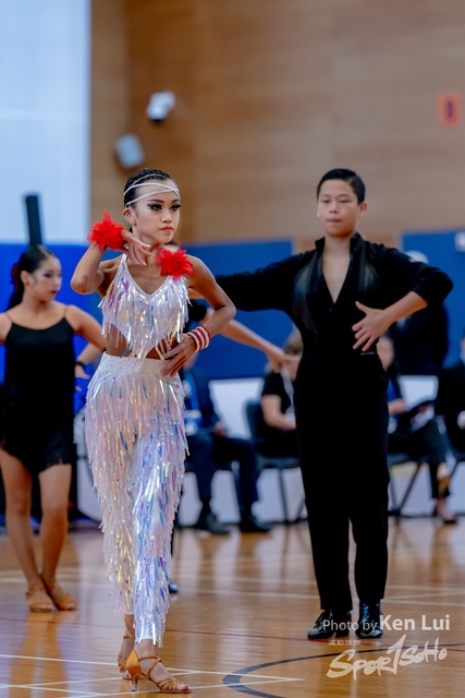 20230730 Dance-1004