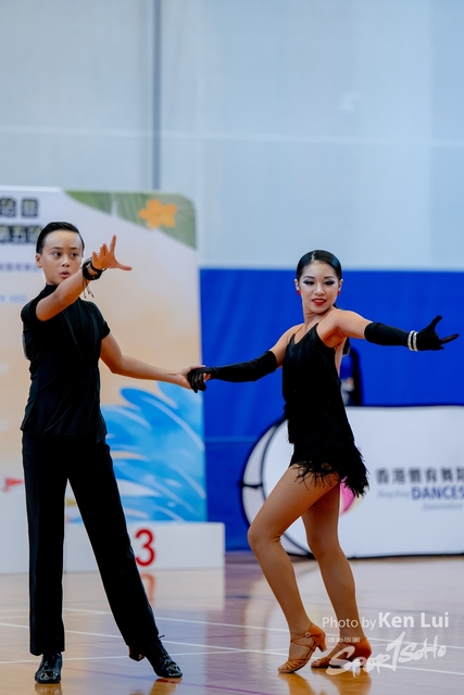 20230730 Dance-1006