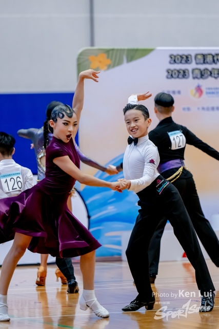 20230730 Dance-1720