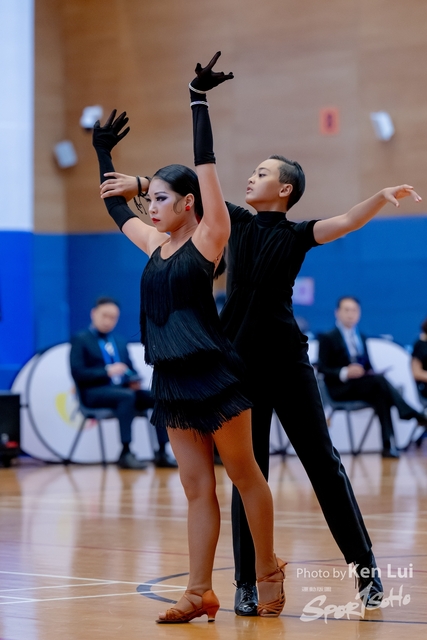 20230730 Dance-1018
