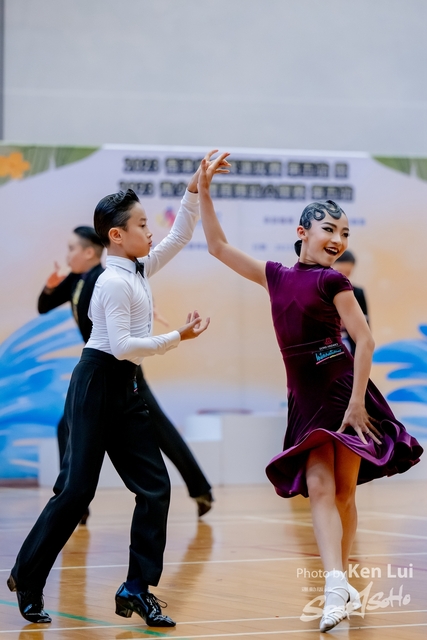 20230730 Dance-1721
