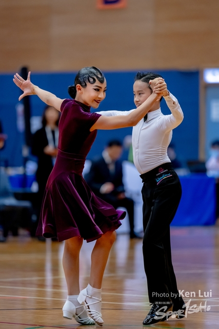 20230730 Dance-1722