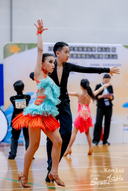20230730 Dance-1723