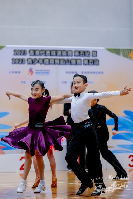 20230730 Dance-1724