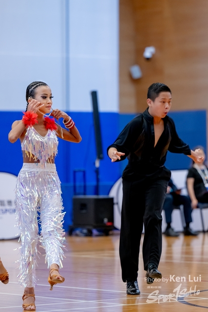 20230730 Dance-1022