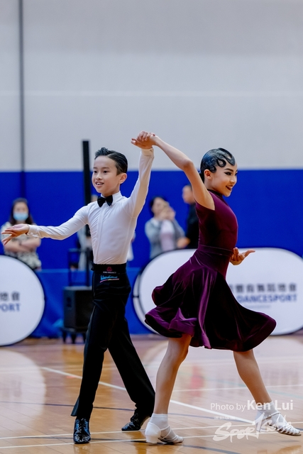 20230730 Dance-1725