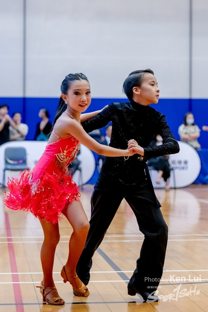 20230730 Dance-1726