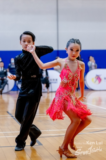 20230730 Dance-1727