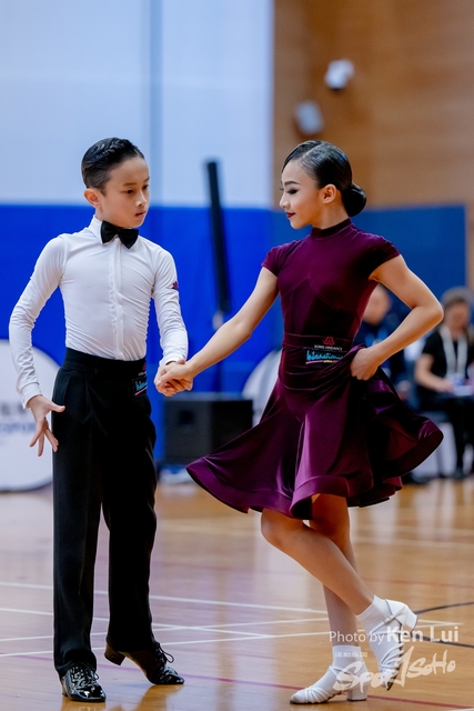 20230730 Dance-1728