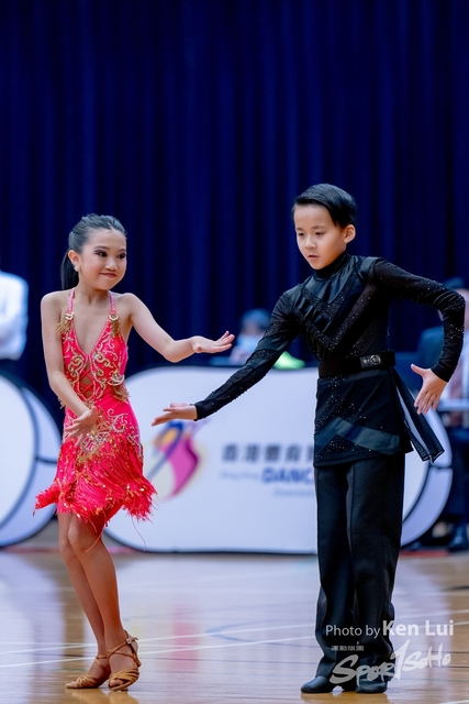 20230730 Dance-1729