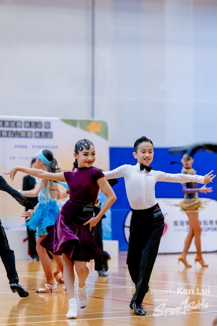 20230730 Dance-1730