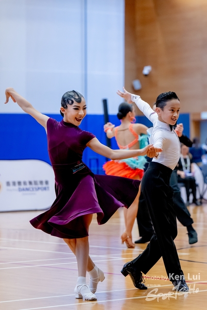 20230730 Dance-1731