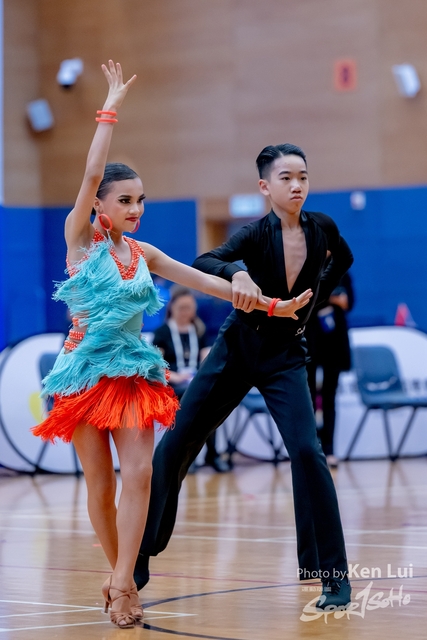 20230730 Dance-1733