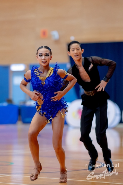 20230730 Dance-1031