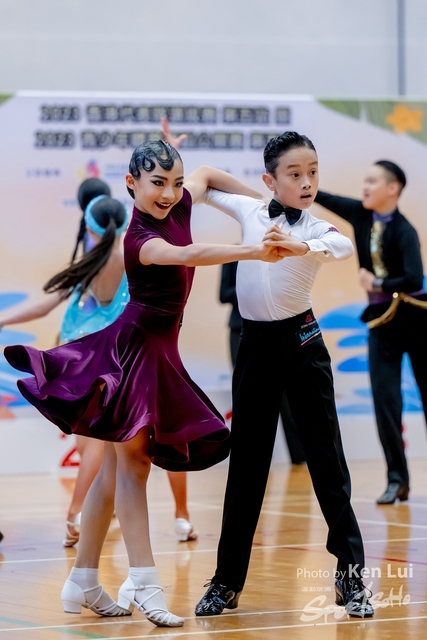 20230730 Dance-1734