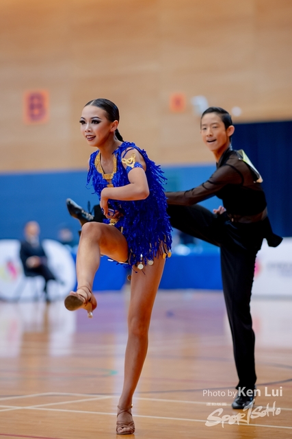 20230730 Dance-1032
