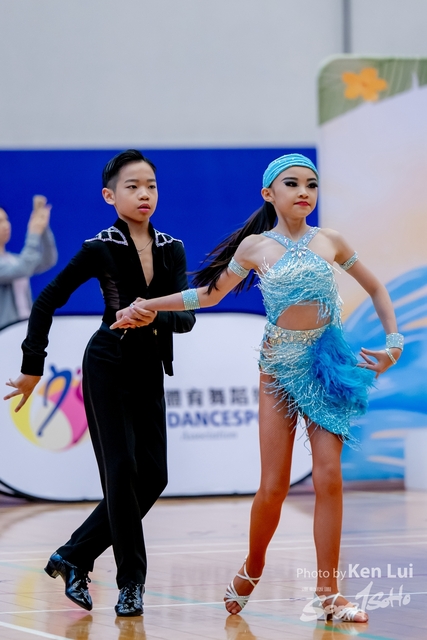 20230730 Dance-1735