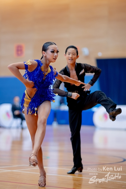 20230730 Dance-1033