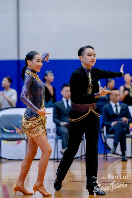 20230730 Dance-1736