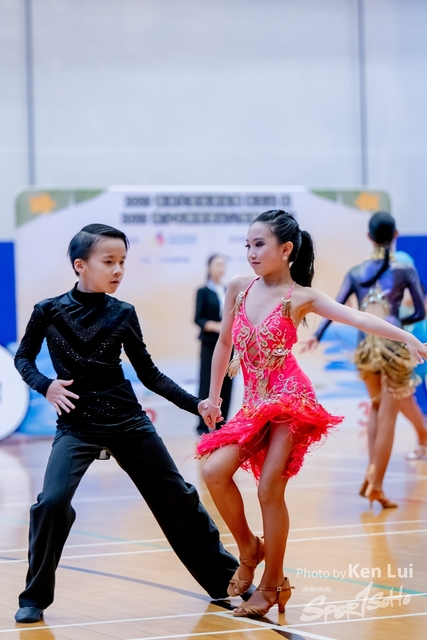 20230730 Dance-1737