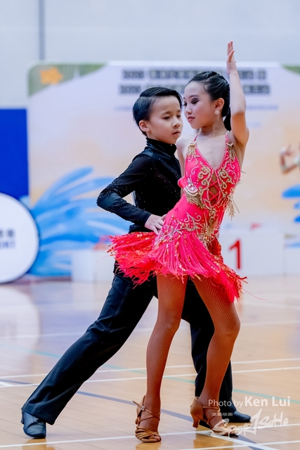 20230730 Dance-1738