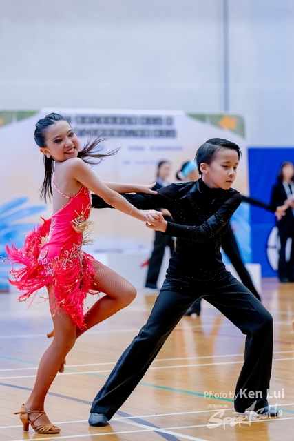 20230730 Dance-1740