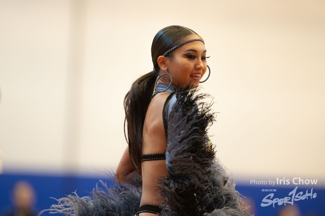 CHY_0393