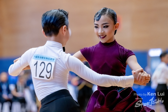 20230730 Dance-1741