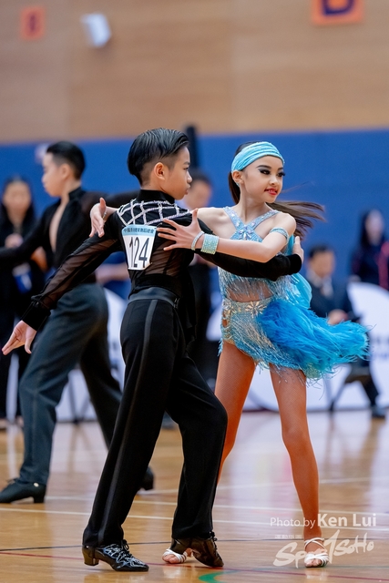 20230730 Dance-1742