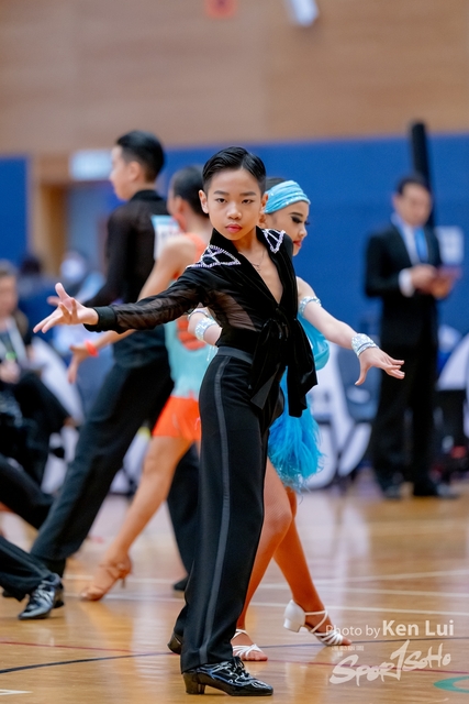 20230730 Dance-1743