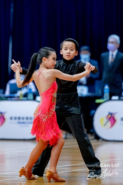 20230730 Dance-1744
