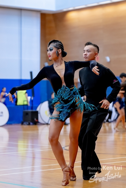 20230730 Dance-1042