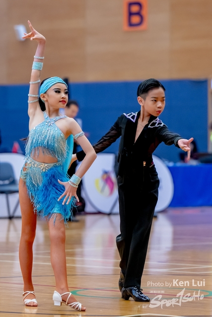 20230730 Dance-1745