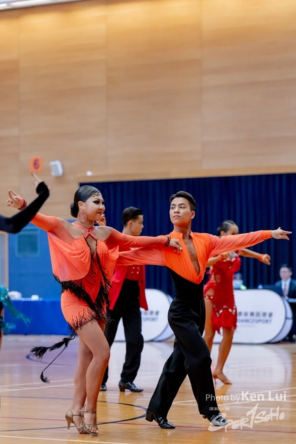 20230730 Dance-1043
