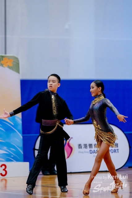 20230730 Dance-1746
