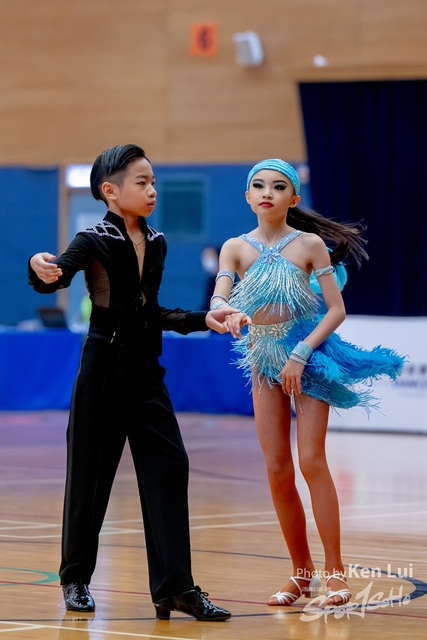 20230730 Dance-1747