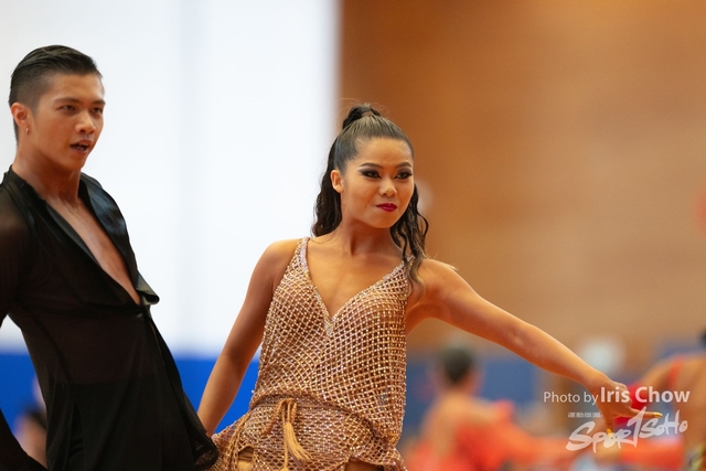 CHY_0471