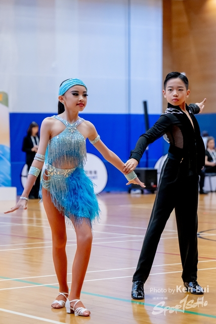 20230730 Dance-1748