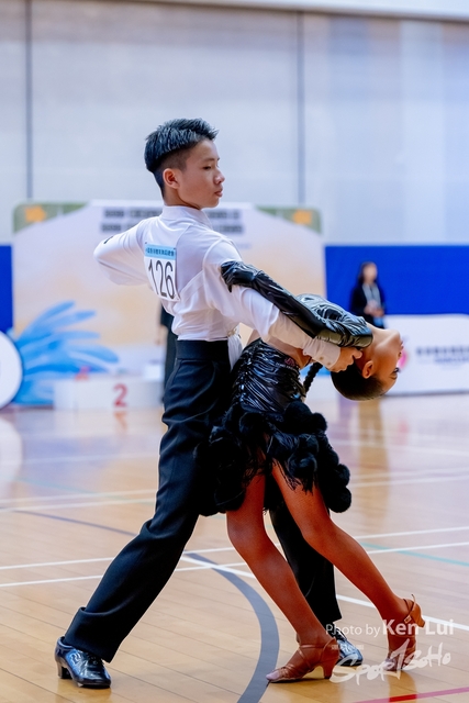 20230730 Dance-1749