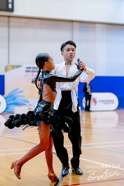 20230730 Dance-1750