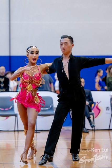 20230730 Dance-1048