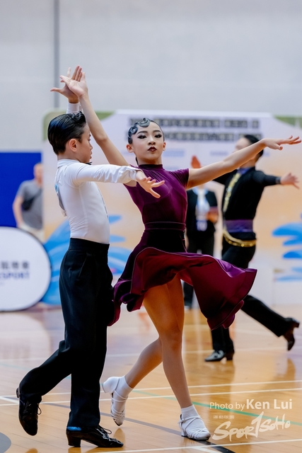 20230730 Dance-1751