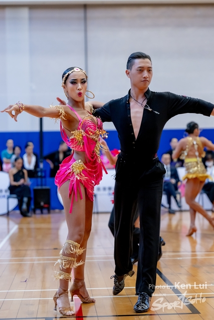 20230730 Dance-1049