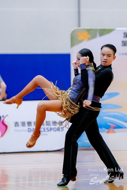 20230730 Dance-1752