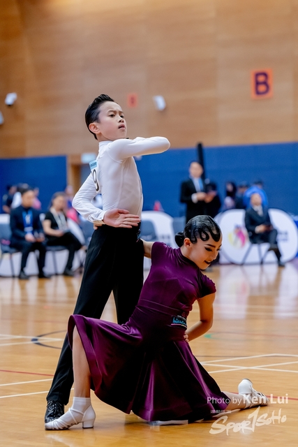 20230730 Dance-1753