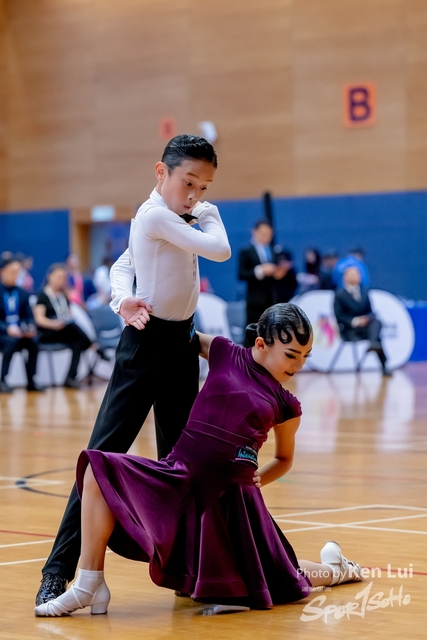 20230730 Dance-1754