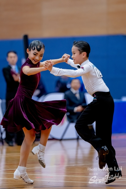 20230730 Dance-1755