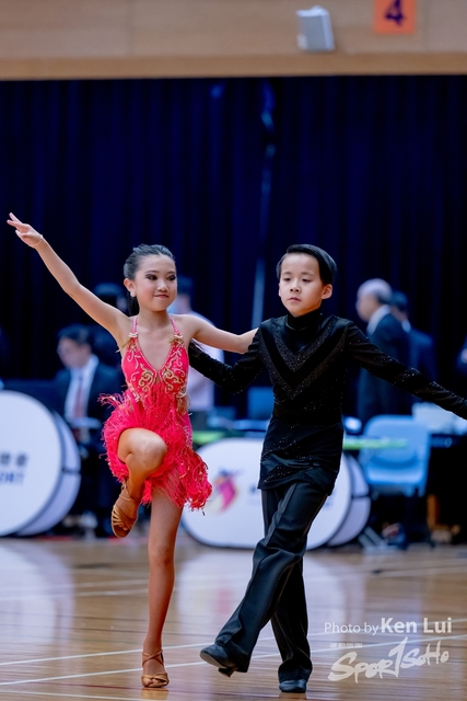 20230730 Dance-1756